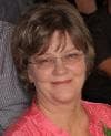 Photo of Diana