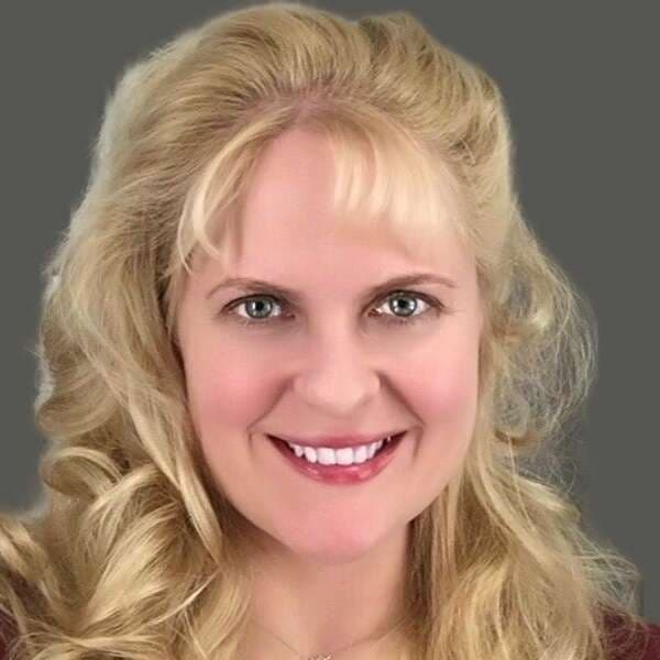 Photo of Diane Brady-Blokstra
