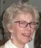 Photo of Diane Dalbey, Ph.d.