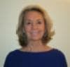 Photo of Diane Gobrogge
