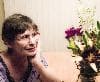 Photo of Diann Shively