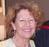 Photo of Dianne Moore