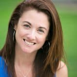 Photo of Dianne Rishikof