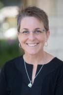 Photo of Dianne Shelton