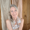 Photo of Dianne Shepherd