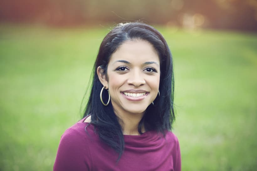 Photo of Dicie D. Nathani, Dc