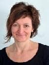 Photo of Dini Van Hoecke