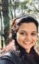 Photo of Divya Sankaran