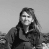 Photo of Doina Raita
