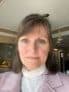 Photo of Dolores Calcaterra