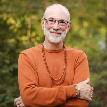 Photo of Don Zuckerman