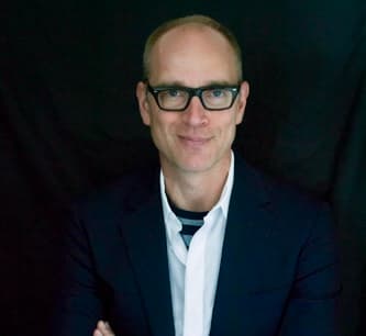 Photo of Donald L Goodale
