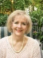 Photo of Donna M Davis