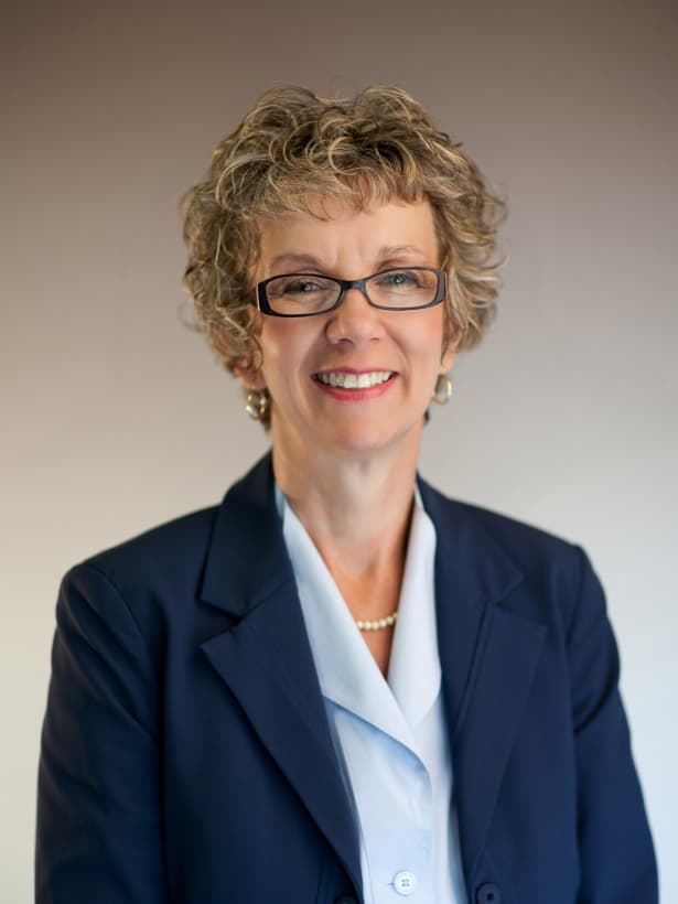 Photo of Donna M. Kulp, D.c. Dcbcn,Ifmcp