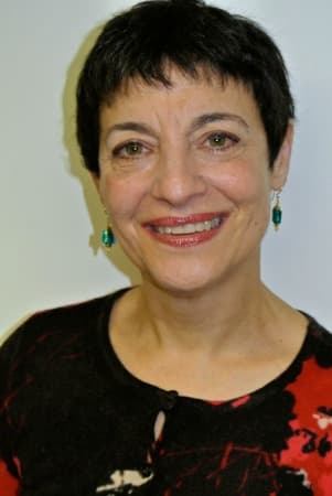 Photo of Donna Racik