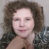 Photo of Donnaline Opperman