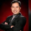 Photo of Donny Adiguna