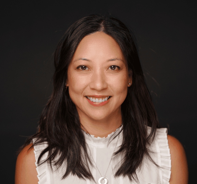Photo of Dora Chan, Pharmd, Cns