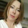 Photo of Dorota Dybowska