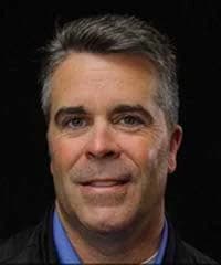 Photo of Douglas Green