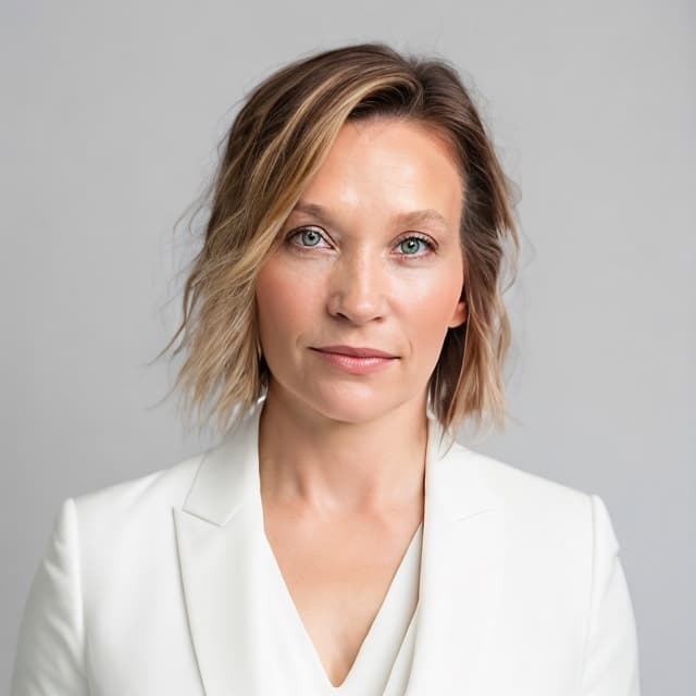 Photo of Dr. Cari S. Miller, Dnp, Mph, Fnp-C