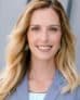 Photo of Dr. Inbar Young