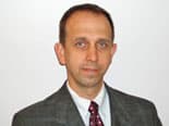 Photo of Dr. James Dedmon