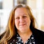 Photo of Dr. Kimberly Dunkin