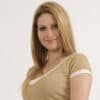Photo of Dr. Lisa Maria Glenk