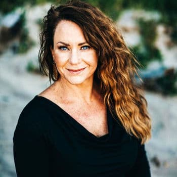 Photo of Dr. Marissa Castello