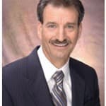 Photo of Dr. Michael Mcmurray