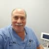 Photo of Dr. Mike Manginelli, Dc, Ms, Mba, Cht