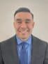 Photo of Dr. Nick Monzon