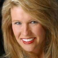Photo of Dr. Rebecca Edwards