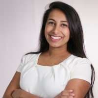 Photo of Dr. Surinder Arora