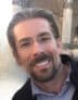 Photo of Dr. Sven Schild