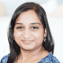 Photo of Dr. Tamlyn Govender