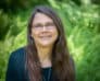 Photo of Dr. Tricia Hanley