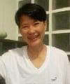 Photo of Dr.pairin Jotisakulratana
