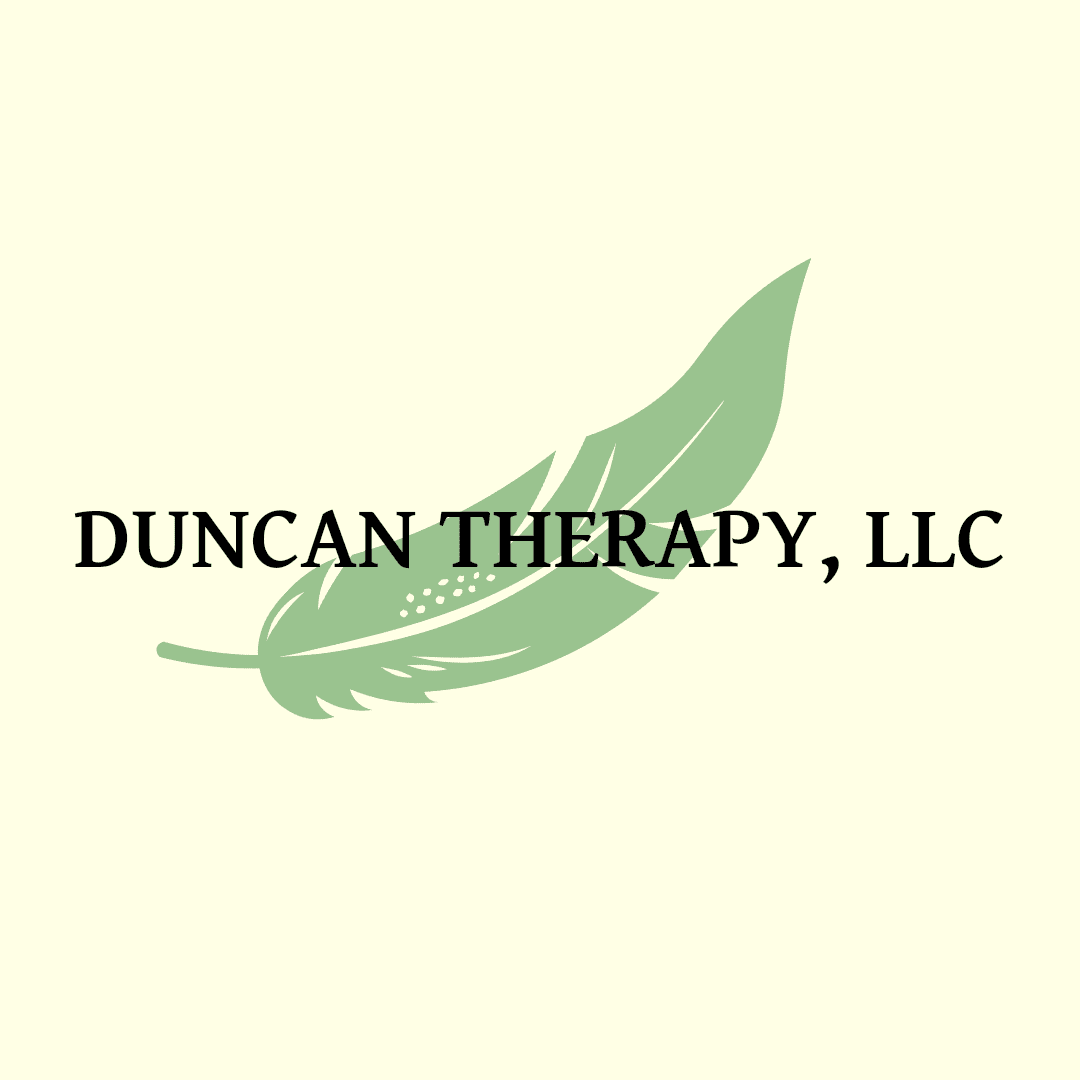Photo of Duncan Therapy, Llc