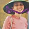 Photo of Dung Mai