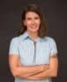 Photo of Dunya Cope