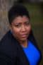 Photo of Ebony N. Lea
