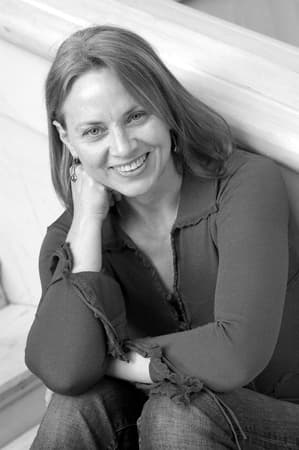 Photo of Eden Mccarthy