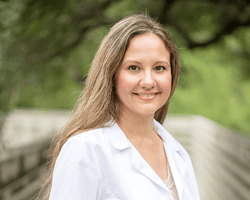 Photo of Edith Pena