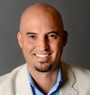 Photo of Eduardo Cortina