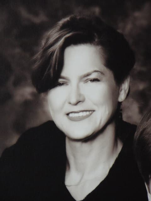 Photo of Edyta M. Konrad, Md
