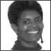 Photo of Efu Nyaki