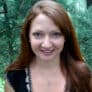 Photo of Elana Berman