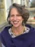 Photo of Elanah Dalyah Naftali